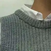 怦然心动江应怜和狄琪儿的情侣头像
