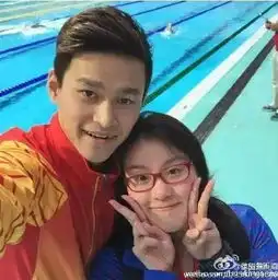 七夕过后,艳羡单生狗的体坛情侣盘点

