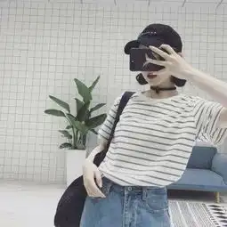 我的梦里有他即使我在哭也请别吵醒我
