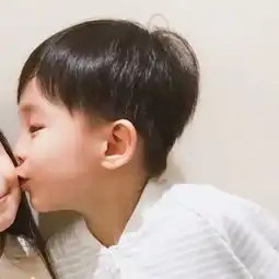 情侣头像以后会有猫的女儿也会有的
