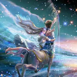 2016年十二星座的爱情运势以及改运方法
