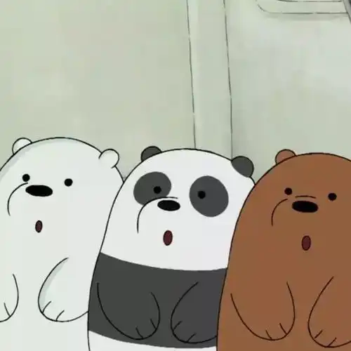 假期结束,下一个假期要等到明年
