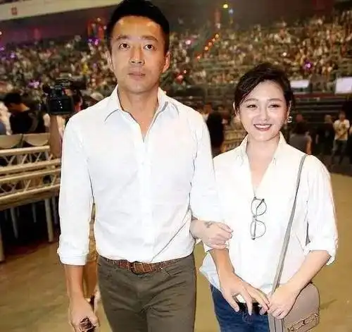为什么和具俊晔领证后才见面大s幻灭就幻灭,生米已煮成熟饭
