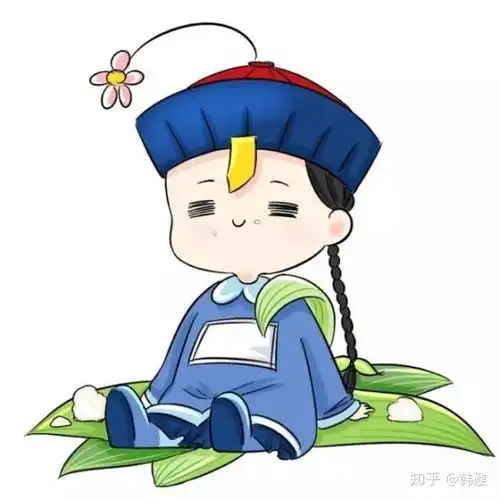 那些女生不知道的男生冷知识
