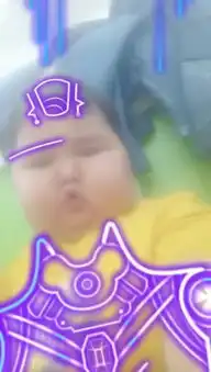 独一无二的小胖妹的主页快手直播
