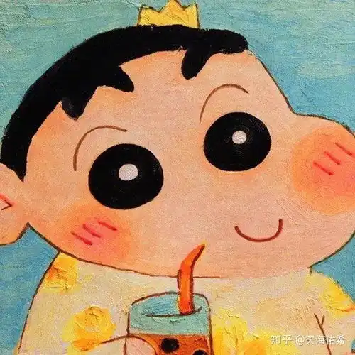 有什么不明显的情侣头像
