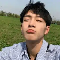 男生为何注册qq小号这三点才是心里话,女生我信你个鬼
