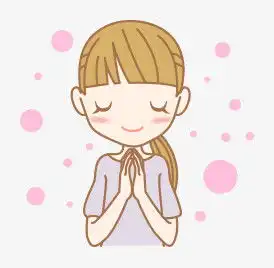 人物png图片素材免费下载人物png274268像素熊猫办公
