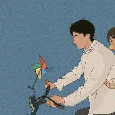 小短腿的女生都有哪些好处

