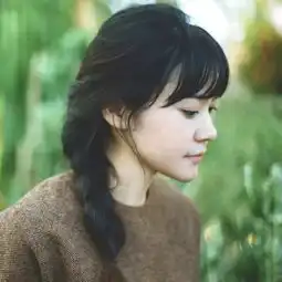 考上北大,辞掉设计大师研究所,我是如何成为一名独立音乐人的
