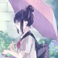 谁能告诉我这个图出自什么动漫
