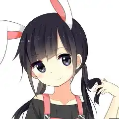 美少女
