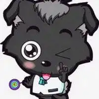 灰太狼与小灰灰头像图片微信头像图片大全

