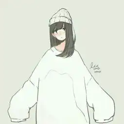 有哪些好看的情侣头像
