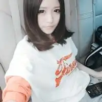 情人节不打算回家了个性伤感的寂寞女生qq头像
