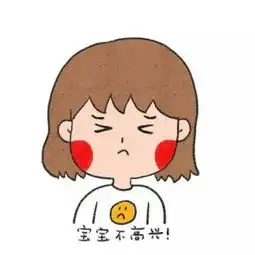 情侣头像我和你之间除了恋爱没卡通动漫头像我要个性网
