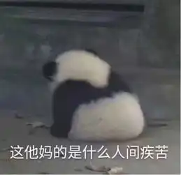 饿了么来了配送费0元起,这夏外卖便宜又快
