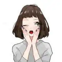 双击评论你最喜欢的快手情侣抽3位宝宝送小红包5.20﹁...
