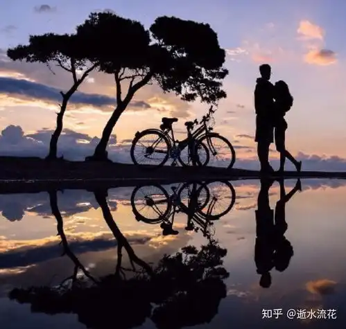 为什么女人常常口是心非说与做不统一会产生许多矛盾
