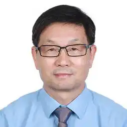 邀请讲座人张丕军教授级高级工程师
