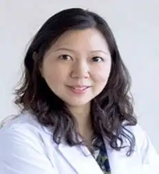 引领全球阿尔茨海默病ad治疗新风向ad临床治疗新策略论坛即将启幕
