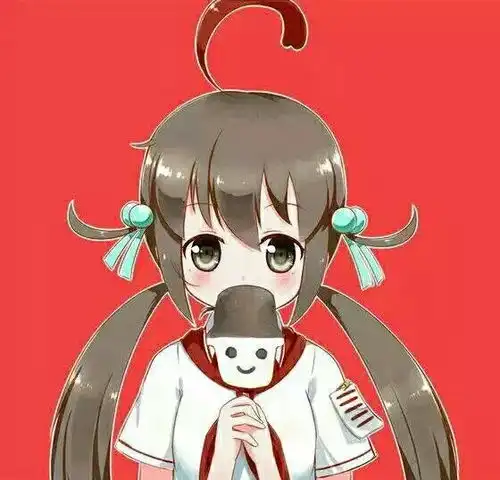 五个人的闺蜜头像图片
