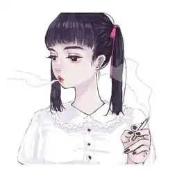 六招教会你如何读懂女生
