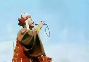 甄嬛传珍贵花絮照暴露不少秘密,原作者客串出演你发现了吗
