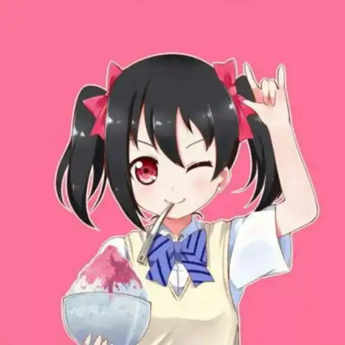 闺蜜基友头像专期风里雨里,我都陪你
