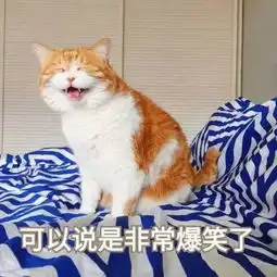 券业新力量心疼私募一秒钟,宣传推广不让做,每个周末只能去这样的活动导言上周,券姐在一个质量还不错的活动上碰到一位私募基金经理今天在xx酒店也有个峰会
