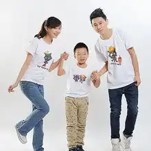 baby全世界宣布我爱你杂志
