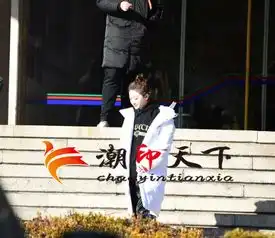 潮印天下激光雕刻项目景甜嫌与张继科恋情实锤还不给力
