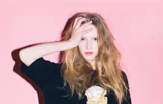 射手女和哪个星座不合适顾家的巨蟹居然第一名

