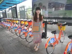福州游记
