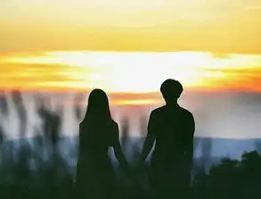 郭晓冬的老婆平凡无奇,为何郭晓冬却对她不离不弃
