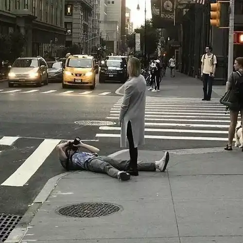 给你拍照,给你拍一辈子照
