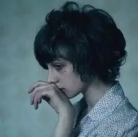 简单的qq网名加配合的头像和个性签名
