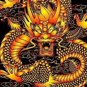 凯撒文化别看它目前是17元,一但出起货来会让你怀疑人生,所有妖股都将腰斩,无一例
