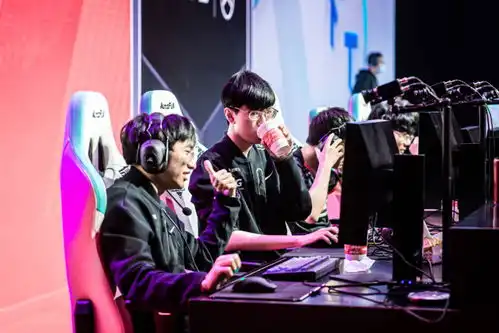 edg20击败up,拿下7连胜jiejie节奏起飞,viper乱杀
