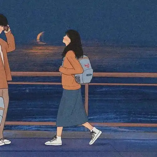 搞笑个性头像,值得一换
