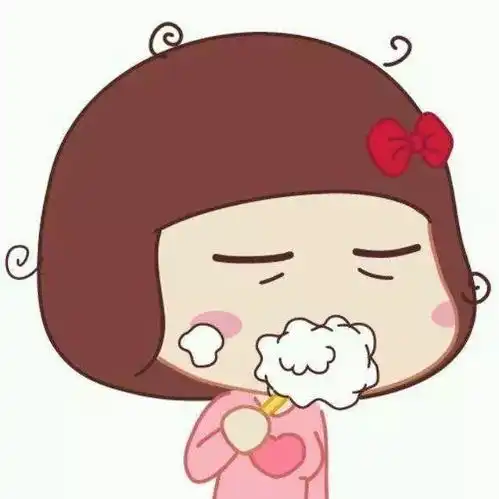 当情人节遇上春节这是一道送命题
