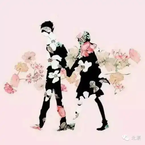 谁都可以指责一个不够善良的人
