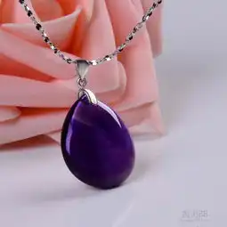 选择服务一流的水晶加盟就来晶尔曼