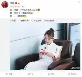 田亮叶一茜都选铂爵旅拍铂爵旅拍你凭什么这么火
