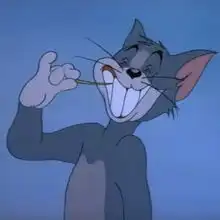 回忆那些年我们一起追过的它们
