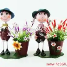 小商品批发商品价格小商品批发商品批发小商品批发商品厂家hc360慧聪网
