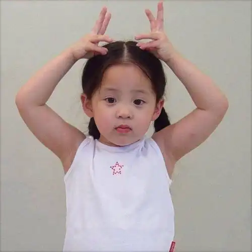 pentagon的日本人如果追内娱,是不是会追oynn登...
