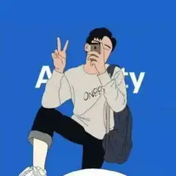 头像可以和你在校园不期而遇的日子还有多久
