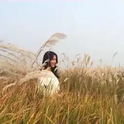 情侣头像一男一女
