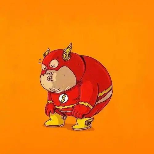 骚操作当插画师开起车来,把人撩得芳心荡漾网友差点举报了
